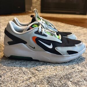 Nike AirMax Sneakers size 6.5Y